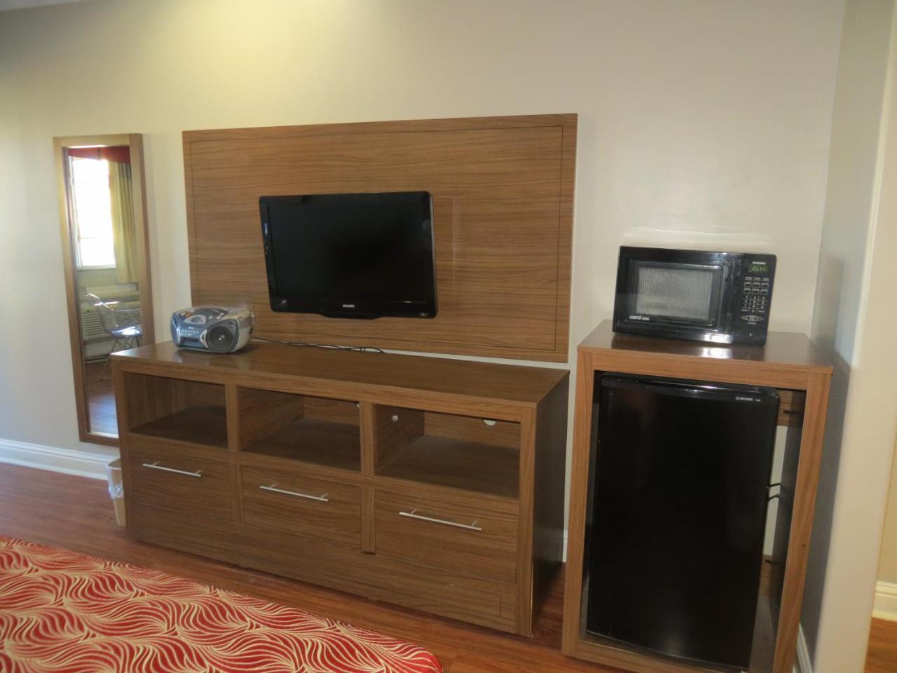 Palace Inn Houston Extérieur photo